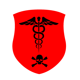 nickyokim's emblem