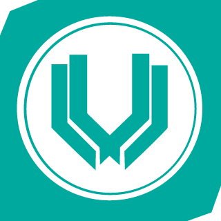 EKLIGER's emblem