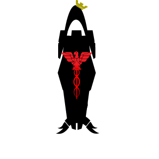 DockingKids's emblem