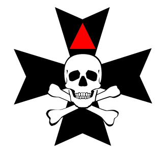 AOD_Tiger's emblem