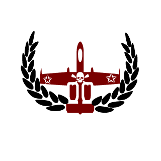Ricardinho_Fortt's emblem