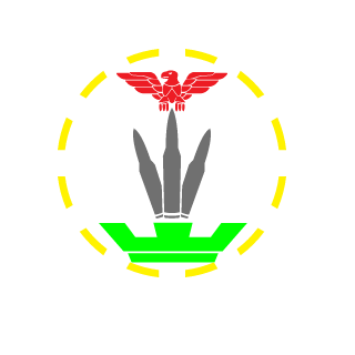 -7IL-'s emblem