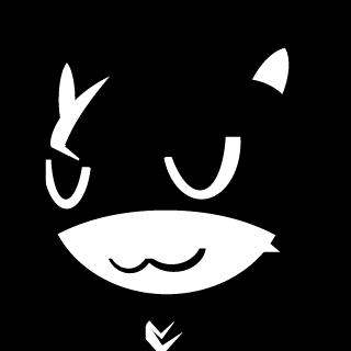 vibing's emblem