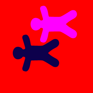 Thimmy9's emblem
