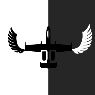 VroYikers's emblem
