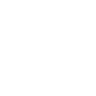 TwoEyedDude's emblem