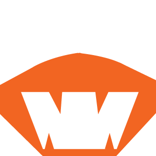 Sowwerss's emblem