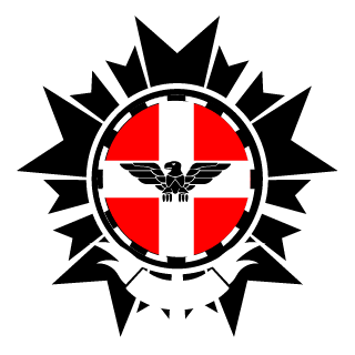 Tony_the_Phoney's emblem