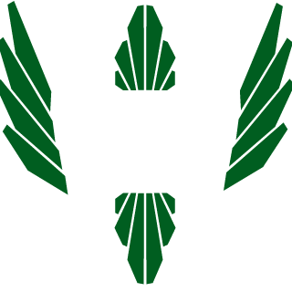 Callisto_66's emblem