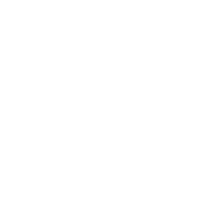 Dreadlust's emblem