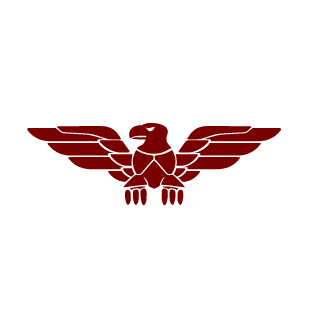 jeova666's emblem