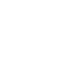 MrYerkin's emblem