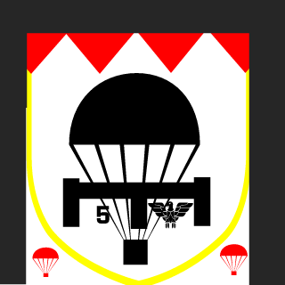 Tiger766's emblem