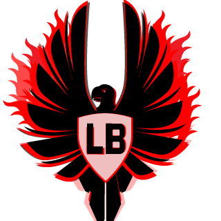 obolish's emblem