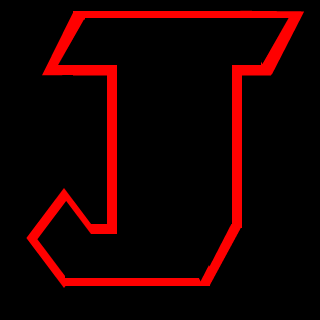 UB-Joem's emblem