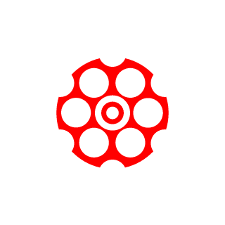 IKKARRUUSS's emblem
