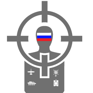 pavsonko's emblem