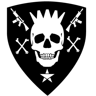 ShaolynSW17's emblem
