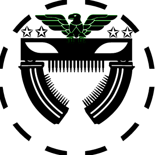CorruptiveTouch1's emblem