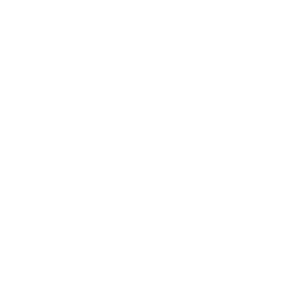 -NP-Roldarr-COL's emblem