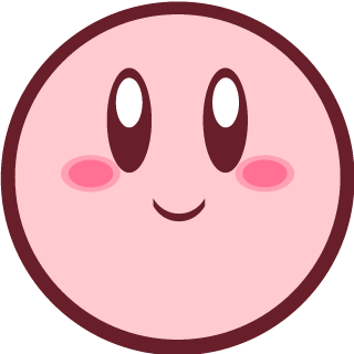 Zugmanbobo's emblem