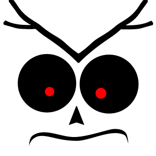 F1xya's emblem