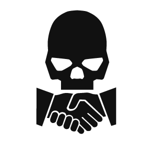 23380704's emblem