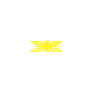 Bacon_Muncher228's emblem