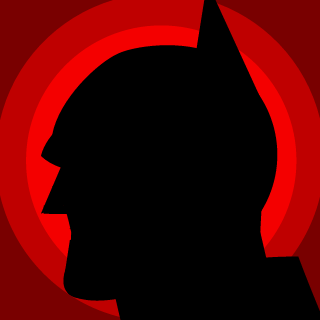 CHVNCH0890's emblem