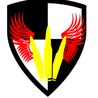 ZnR Slipi's emblem
