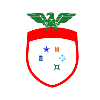 cesar11b3186's emblem
