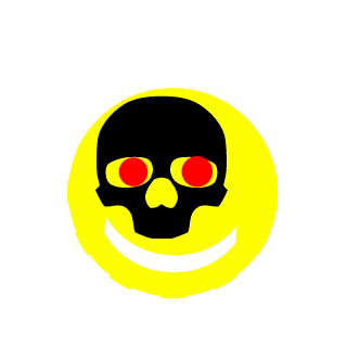 LordofCome's emblem