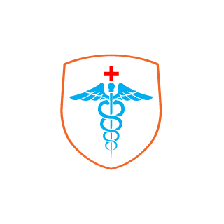 QuantumsFury's emblem