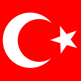 AlgosVII's emblem