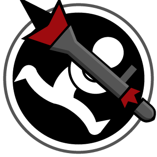 SwankierPrune41's emblem