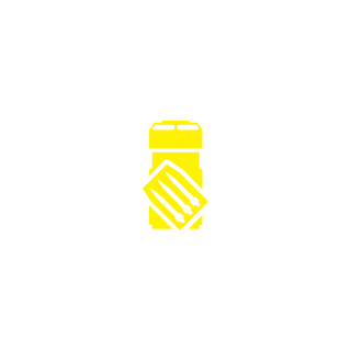 PumpCont's emblem