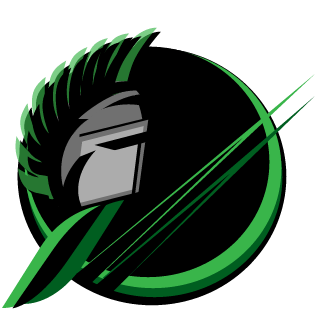 FrNt-Tasty-Kill's emblem