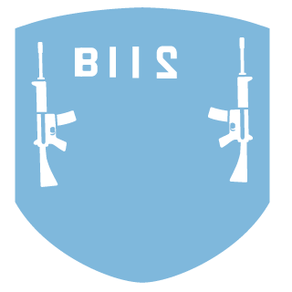 BLLS's emblem
