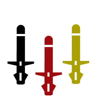4fflictionZ's emblem