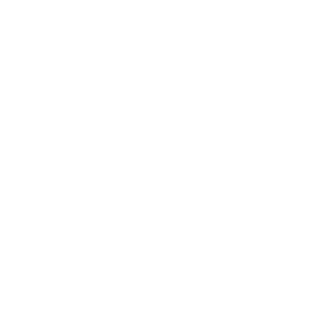 skraner11's emblem