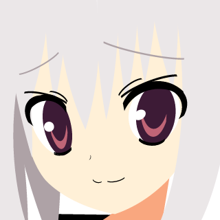 Culoa_c's emblem