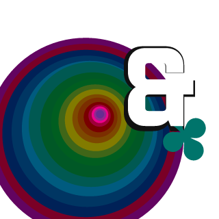 keanoreevis's emblem