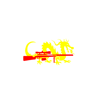 Gehistamoeyer's emblem