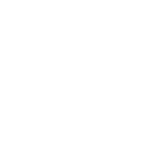200576dz's emblem