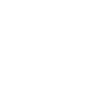 5ALPHA's emblem