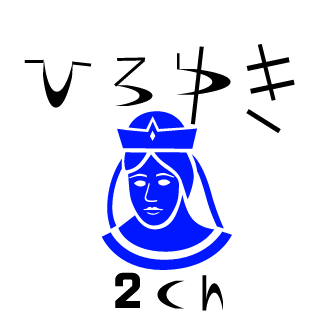 D7571686's emblem