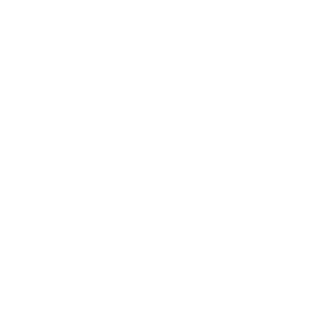 SplitterimOhr's emblem