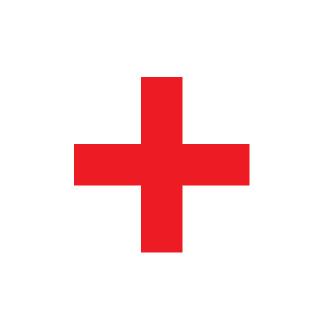 Jarppi01's emblem