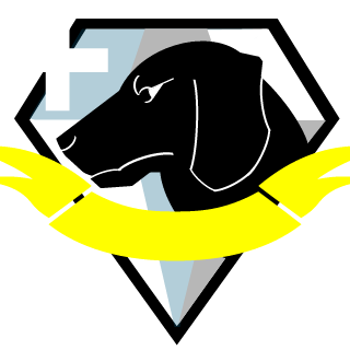 kotatsugame's emblem
