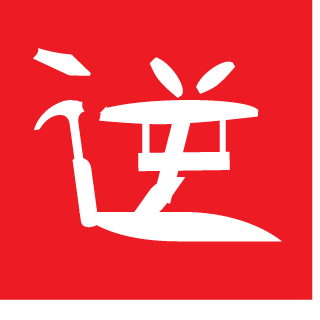 Kewei-Yang-CN's emblem